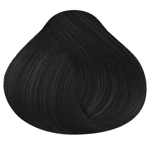 SHAMPOO CHAO  CANAS +TRATMIENTO