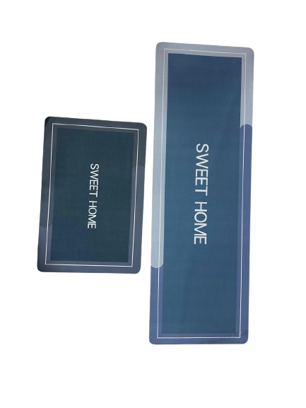 TAPETE ANTIDESLIZANTE 2X1