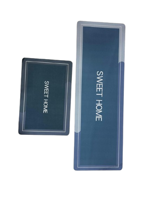 TAPETE ANTIDESLIZANTE 2X1