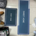TAPETE ANTIDESLIZANTE 2X1