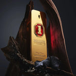 Perfume Rabanne Hombre 1 Million Royal