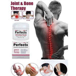 Perfect X crema dolores musculares 3 Unidades