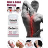 Perfect X crema dolores musculares 3 Unidades