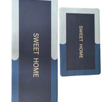 TAPETE ANTIDESLIZANTE 2X1