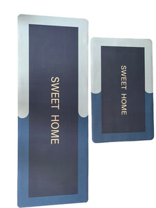 TAPETE ANTIDESLIZANTE 2X1