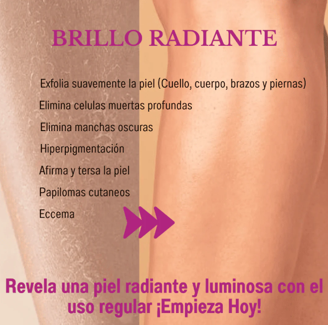 EXFOLIANTE CORPORAL SAL DE MAR MUERTO