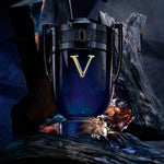 Paco Rabanne – Invictus Victory