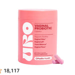 Combo Íntimo Vital