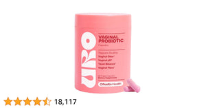 Combo Íntimo Vital
