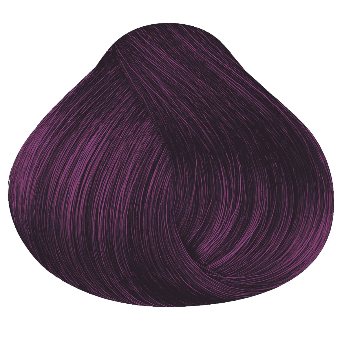 SHAMPOO CHAO  CANAS +TRATMIENTO