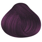 SHAMPOO CHAO  CANAS +TRATMIENTO