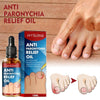 HONGOS TOENAIL PLUS - GOTERO