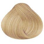 SHAMPOO CHAO  CANAS +TRATMIENTO