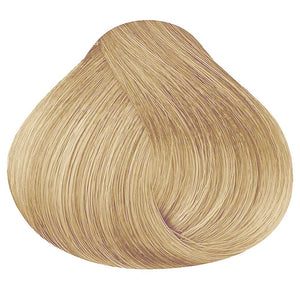 SHAMPOO CHAO  CANAS +TRATMIENTO
