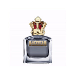 Jean Paul Gaultier – Scandal