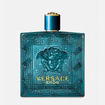 Perfume Versace Eros EDT