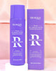 Tónico retinol bioaqua