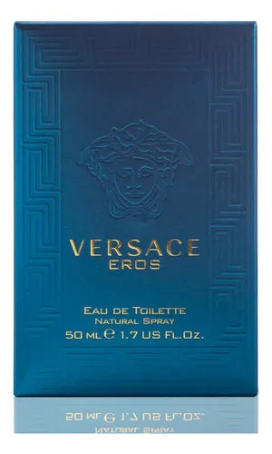 3 Leyendas Versace, 1 Precio Irresistible X3