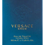 3 Leyendas Versace, 1 Precio Irresistible X3