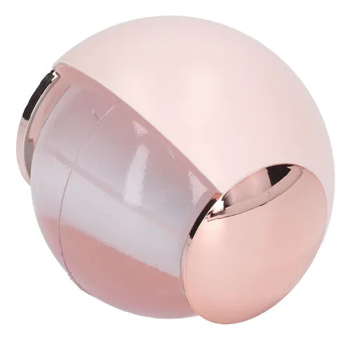 Bola Quita Pelos Reutilizable