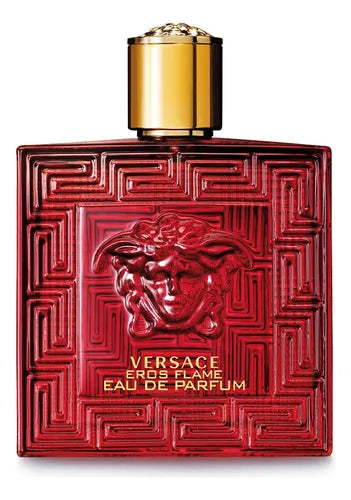 3 Leyendas Versace, 1 Precio Irresistible X3