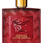 3 Leyendas Versace, 1 Precio Irresistible X3