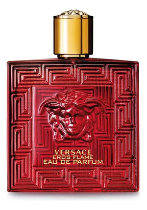 3 Leyendas Versace, 1 Precio Irresistible X3