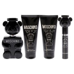 Moschino Toy Boy Eau de Toilette 100 ml