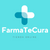 FarmaTeCura