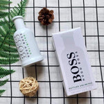Hugo Boss Bottled Unlimited