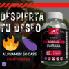 ALPHAMEN GOMAS | VITALCOM x60