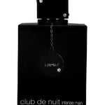 Armaf Club de Nuit Intense Man