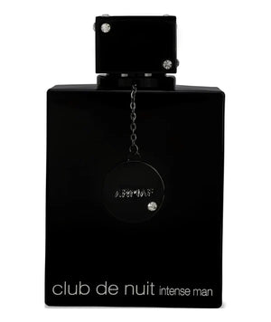 Armaf Club de Nuit Intense Man