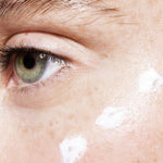 Contorno de Ojos de Aguacate y Retinol