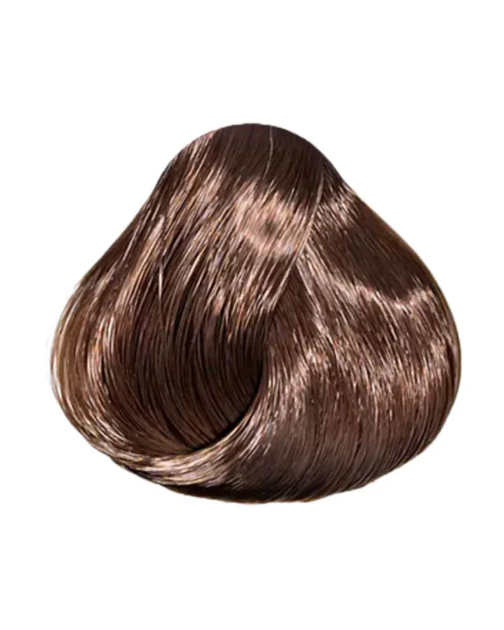 SHAMPOO CHAO  CANAS +TRATMIENTO