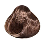 SHAMPOO CHAO  CANAS +TRATMIENTO