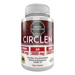 CIRCLEN X30 CAP