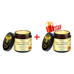 Bee venom  crema veneno de abeja