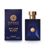 3 Leyendas Versace, 1 Precio Irresistible X3