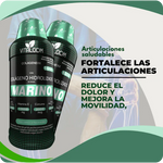 COLAGENO MARINO 1000ml