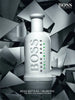 Hugo Boss Bottled Unlimited