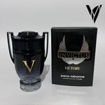 Paco Rabanne Invictus Victory Eau de Parfum