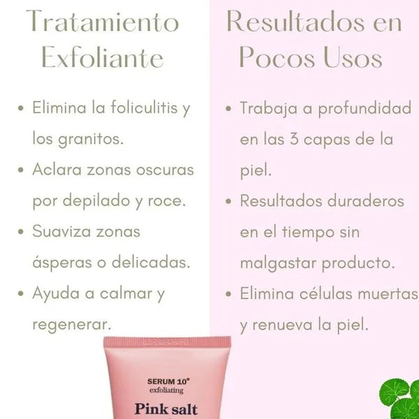 1255-JABON EXFOLIANTE  CON MICRO PARTICU