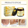 Bee venom  crema veneno de abeja