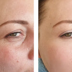 Tónico retinol bioaqua