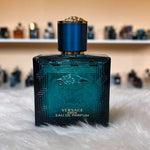 Perfume Versace Eros EDT