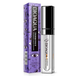 SERUM PESTAÑAS BIOAQUA