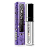 SERUM PESTAÑAS BIOAQUA