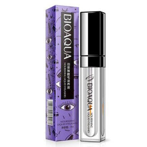 SERUM PESTAÑAS BIOAQUA