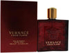 Versace – Eros Flame Eau de Toilette